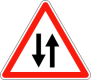 France_road_sign_A18.svg